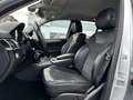 Mercedes-Benz ML 350 CDI BlueTec Navi*2-Zonen*Sport-Sitze* Argent - thumbnail 17