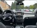 Mercedes-Benz ML 350 CDI BlueTec Navi*2-Zonen*Sport-Sitze* Argent - thumbnail 26