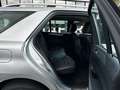 Mercedes-Benz ML 350 CDI BlueTec Navi*2-Zonen*Sport-Sitze* Argent - thumbnail 22