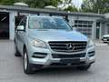 Mercedes-Benz ML 350 CDI BlueTec Navi*2-Zonen*Sport-Sitze* Argent - thumbnail 6