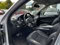 Mercedes-Benz ML 350 CDI BlueTec Navi*2-Zonen*Sport-Sitze* Argent - thumbnail 16