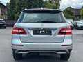 Mercedes-Benz ML 350 CDI BlueTec Navi*2-Zonen*Sport-Sitze* Argent - thumbnail 8