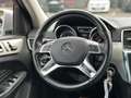 Mercedes-Benz ML 350 CDI BlueTec Navi*2-Zonen*Sport-Sitze* Argent - thumbnail 27