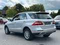 Mercedes-Benz ML 350 CDI BlueTec Navi*2-Zonen*Sport-Sitze* Argent - thumbnail 10
