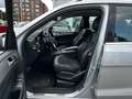 Mercedes-Benz ML 350 CDI BlueTec Navi*2-Zonen*Sport-Sitze* Argent - thumbnail 15