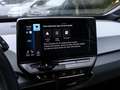 Volkswagen ID.3 Pro Performance DAB+ LED NAVI Weiß - thumbnail 11