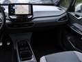 Volkswagen ID.3 Pro Performance DAB+ LED NAVI Weiß - thumbnail 4