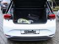 Volkswagen ID.3 Pro Performance DAB+ LED NAVI Weiß - thumbnail 8