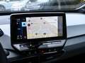 Volkswagen ID.3 Pro Performance DAB+ LED NAVI Weiß - thumbnail 5