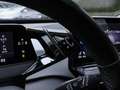 Volkswagen ID.3 Pro Performance DAB+ LED NAVI Weiß - thumbnail 15
