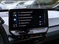 Volkswagen ID.3 Pro Performance DAB+ LED NAVI Weiß - thumbnail 12