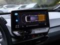 Volkswagen ID.3 Pro Performance DAB+ LED NAVI Weiß - thumbnail 13