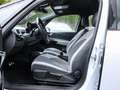 Volkswagen ID.3 Pro Performance DAB+ LED NAVI Weiß - thumbnail 3