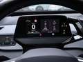 Volkswagen ID.3 Pro Performance DAB+ LED NAVI Weiß - thumbnail 14