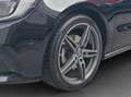Mercedes-Benz A 200 d Aut.*NAVI*LED*PARKTRONIC*SHZ*TEMPOMAT* Schwarz - thumbnail 6