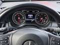 Mercedes-Benz A 200 d Aut.*NAVI*LED*PARKTRONIC*SHZ*TEMPOMAT* Schwarz - thumbnail 5