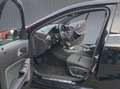 Mercedes-Benz A 200 d Aut.*NAVI*LED*PARKTRONIC*SHZ*TEMPOMAT* Schwarz - thumbnail 9