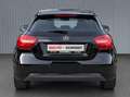 Mercedes-Benz A 200 d Aut.*NAVI*LED*PARKTRONIC*SHZ*TEMPOMAT* Schwarz - thumbnail 15