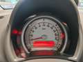 Opel Agila Agila 1.2 Enjoy 94cv Rot - thumbnail 23