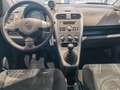 Opel Agila Agila 1.2 Enjoy 94cv Rot - thumbnail 17
