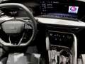 Audi Q5 e-hybrid quattro 220 KW Grau - thumbnail 12