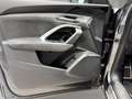 Audi Q5 e-hybrid quattro 220 KW Grau - thumbnail 15