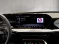 Audi Q5 e-hybrid quattro 220 KW Grau - thumbnail 10
