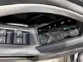 Audi Q5 e-hybrid quattro 220 KW Grau - thumbnail 16