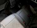 Audi Q5 e-hybrid quattro 220 KW Grau - thumbnail 11