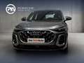 Audi Q5 e-hybrid quattro 220 KW Grau - thumbnail 2
