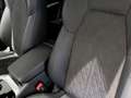 Audi Q5 e-hybrid quattro 220 KW Grau - thumbnail 8