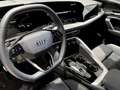 Audi Q5 e-hybrid quattro 220 KW Grau - thumbnail 7