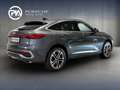 Audi Q5 e-hybrid quattro 220 KW Grau - thumbnail 4