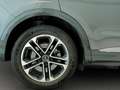 Audi Q5 e-hybrid quattro 220 KW Grau - thumbnail 6