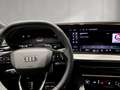 Audi Q5 e-hybrid quattro 220 KW Grau - thumbnail 9