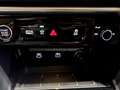 Audi Q5 e-hybrid quattro 220 KW Grau - thumbnail 19