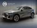 Audi Q5 e-hybrid quattro 220 KW Grau - thumbnail 1