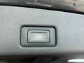 Audi Q5 e-hybrid quattro 220 KW Grau - thumbnail 14