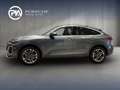 Audi Q5 e-hybrid quattro 220 KW Grau - thumbnail 3