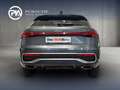 Audi Q5 e-hybrid quattro 220 KW Grau - thumbnail 5