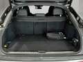 Audi Q5 e-hybrid quattro 220 KW Grau - thumbnail 13