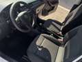 Skoda Rapid/Spaceback Rapid Weiß - thumbnail 7