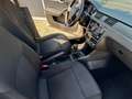 Skoda Rapid/Spaceback Rapid Weiß - thumbnail 10
