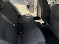 Skoda Rapid/Spaceback Rapid Weiß - thumbnail 9