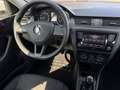 Skoda Rapid/Spaceback Rapid Weiß - thumbnail 6