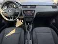 Skoda Rapid/Spaceback Rapid Weiß - thumbnail 8