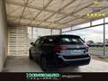 Fiat Tipo SW 1.6 mjt Life s&s 130cv Nero - thumbnail 5