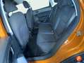 SEAT Ateca 2.0TDI CR S&S Style 4Drive 150 Naranja - thumbnail 21