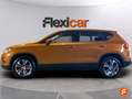 SEAT Ateca 2.0TDI CR S&S Style 4Drive 150 Naranja - thumbnail 10