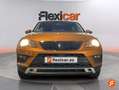 SEAT Ateca 2.0TDI CR S&S Style 4Drive 150 Naranja - thumbnail 16